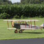 Windy City Warbirds and Classics 2026