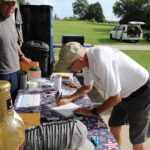 Windy City Warbirds and Classics 2026