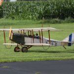 Windy City Warbirds and Classics 2026