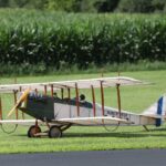Windy City Warbirds and Classics 2026