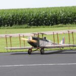 Windy City Warbirds and Classics 2026