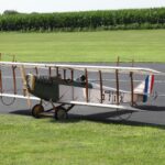 Windy City Warbirds and Classics 2026