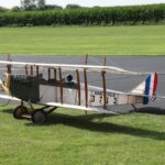 Windy City Warbirds and Classics 2026