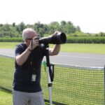 Windy City Warbirds and Classics 2026