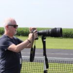 Windy City Warbirds and Classics 2026