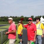 Windy City Warbirds and Classics 2026