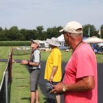 Windy City Warbirds and Classics 2026