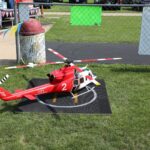 Windy City Warbirds and Classics 2026