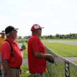 Windy City Warbirds and Classics 2026