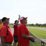 Windy City Warbirds and Classics 2026