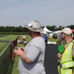 Windy City Warbirds and Classics 2026
