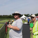 Windy City Warbirds and Classics 2026