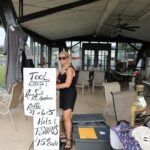 Windy City Warbirds and Classics 2026