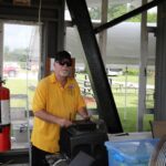 Windy City Warbirds and Classics 2026