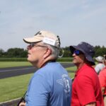 Windy City Warbirds and Classics 2026
