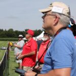 Windy City Warbirds and Classics 2026