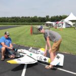 Windy City Warbirds and Classics 2026