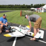 Windy City Warbirds and Classics 2026