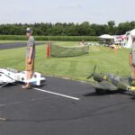 Windy City Warbirds and Classics 2026