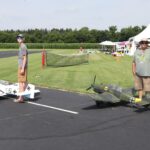 Windy City Warbirds and Classics 2026