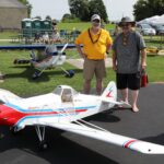 Windy City Warbirds and Classics 2026