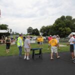Windy City Warbirds and Classics 2026