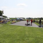 Windy City Warbirds and Classics 2026