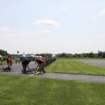Windy City Warbirds and Classics 2026