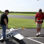 Windy City Warbirds and Classics 2026
