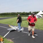 Windy City Warbirds and Classics 2026