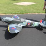 Windy City Warbirds and Classics 2026