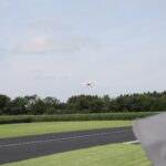 Windy City Warbirds and Classics 2026