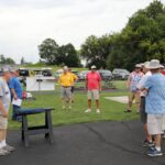 Windy City Warbirds and Classics 2026
