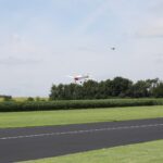 Windy City Warbirds and Classics 2026