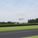 Windy City Warbirds and Classics 2026