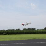 Windy City Warbirds and Classics 2026