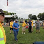 Windy City Warbirds and Classics 2026