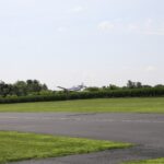 Windy City Warbirds and Classics 2026