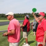 Windy City Warbirds and Classics 2026