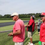 Windy City Warbirds and Classics 2026