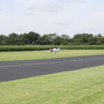 Windy City Warbirds and Classics 2026