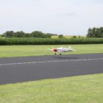 Windy City Warbirds and Classics 2026