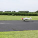 Windy City Warbirds and Classics 2026