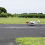 Windy City Warbirds and Classics 2026