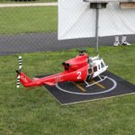 Windy City Warbirds and Classics 2026