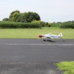 Windy City Warbirds and Classics 2026