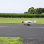 Windy City Warbirds and Classics 2026