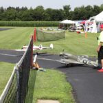 Windy City Warbirds and Classics 2026