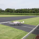 Windy City Warbirds and Classics 2026