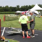 Windy City Warbirds and Classics 2026